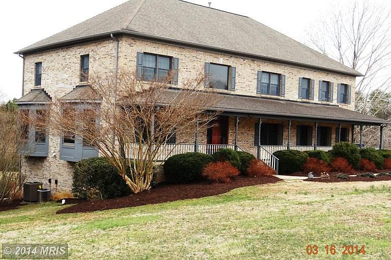 1st image of 10808 Heathermore Pl
