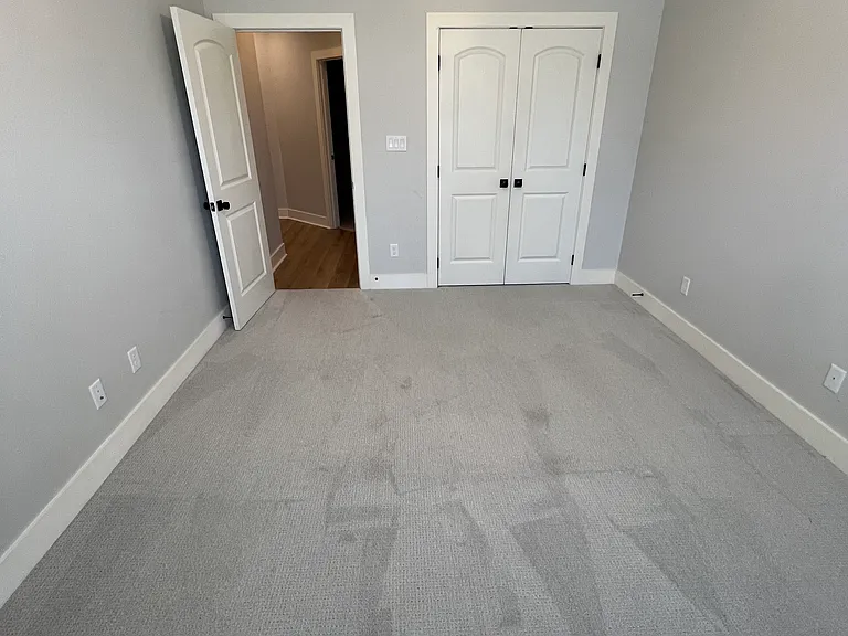 311 Rosemary Way — Photo 28
