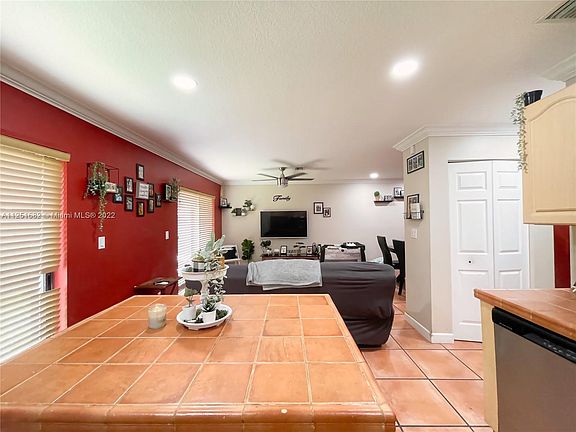 5th image of 11509 SW 90th Ter #11509