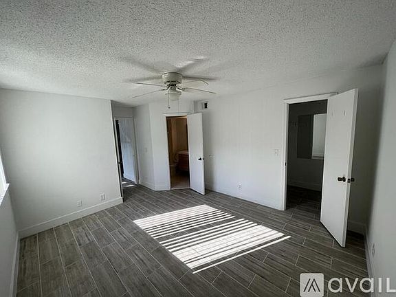 4th image of 643 Vista Isles Dr APT 1818