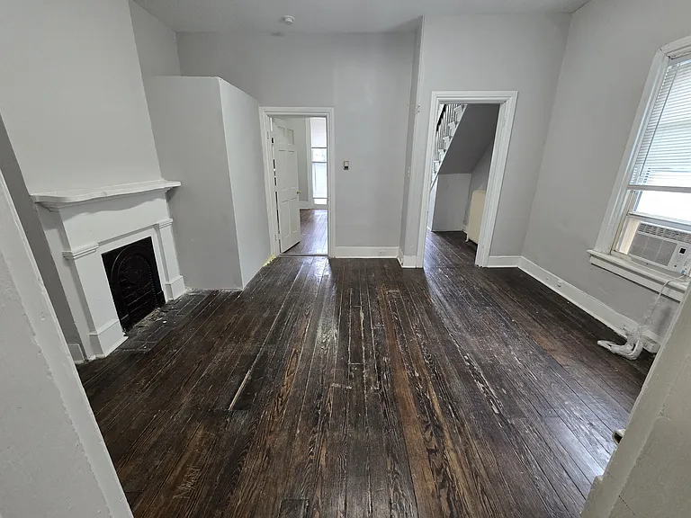 709 Idlewood Ave — Photo 13
