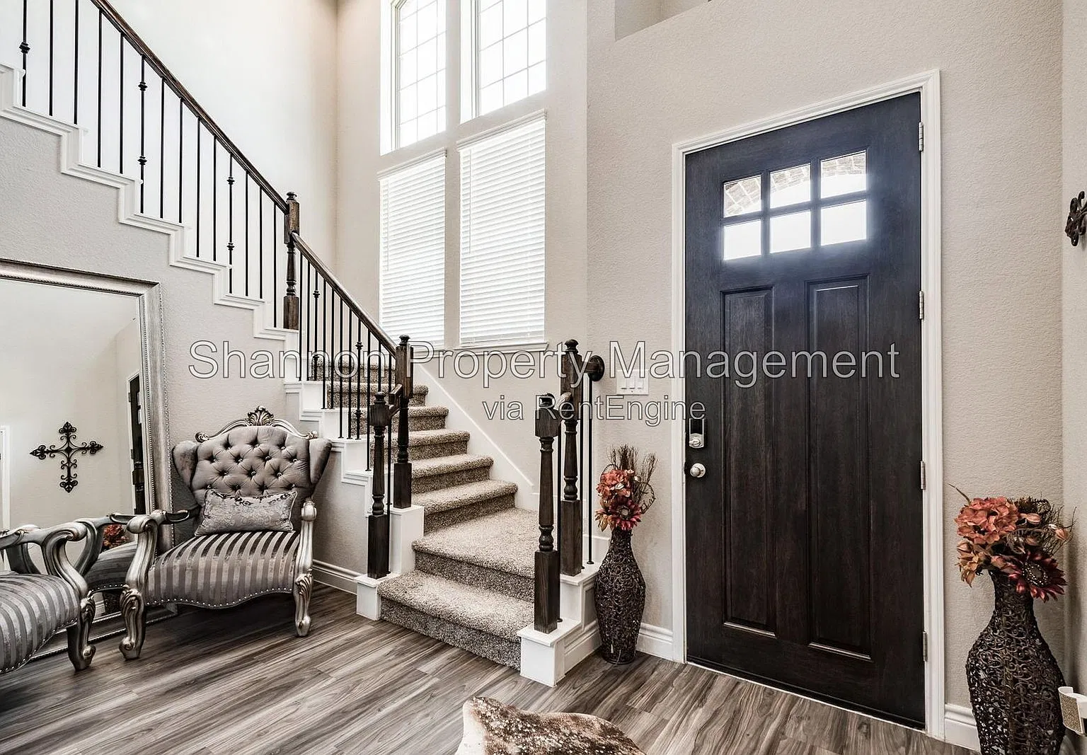 5 bed, 3.0 bath, 3175 sqft, $3,395 — Photo 4