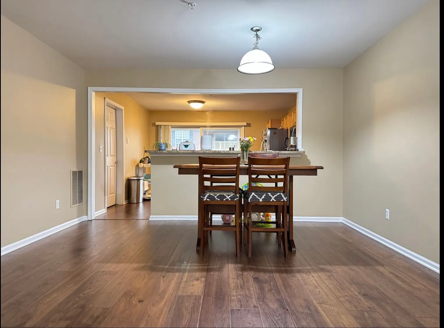 28522 Carlton Way Dr — Photo 3