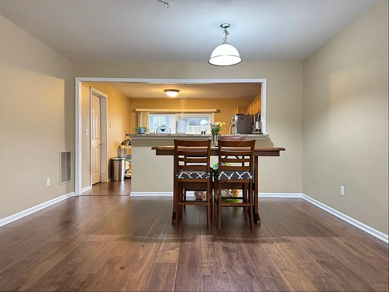 28522 Carlton Way Dr #55 — Photo 3