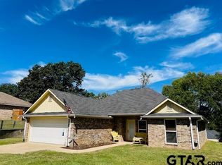 13650 Cheryl Dr, Tyler, TX