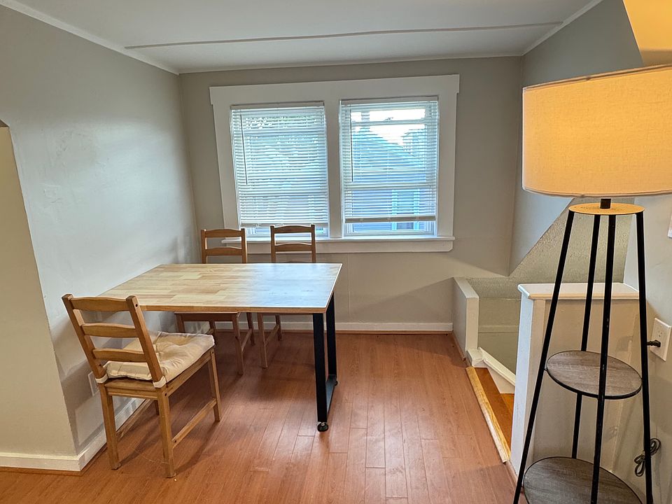 1st image of 34-36 Curry Cir