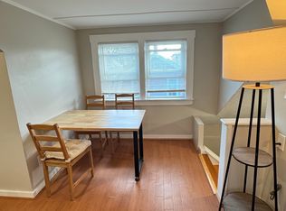 34-36 Curry Cir, Swampscott, MA 01907