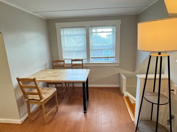 34-36 Curry Cir, Swampscott, MA 01907