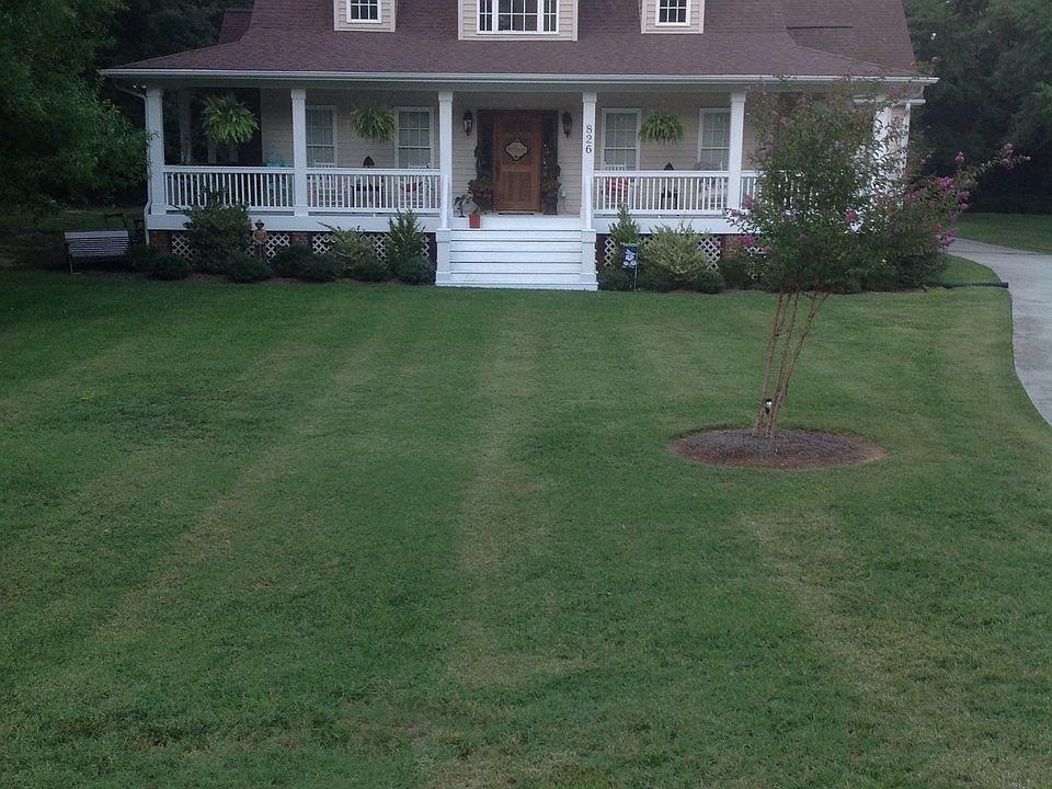 1st image of 826 Huntington Hills Dr