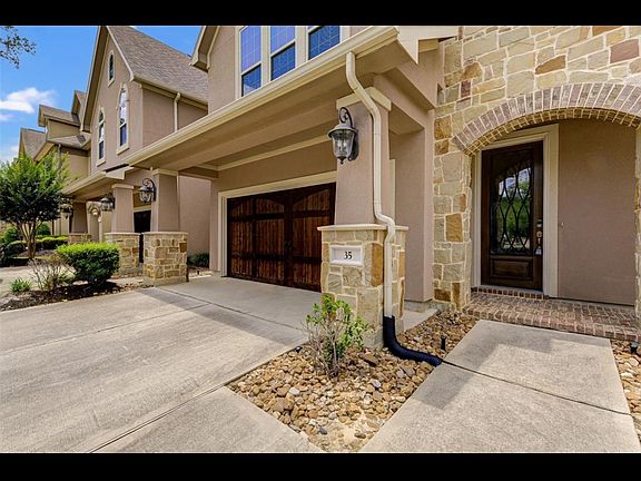 2nd image of 35 Dylan Branch Dr