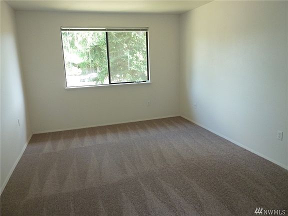 5th image of 24906 110th Ave SE #20C