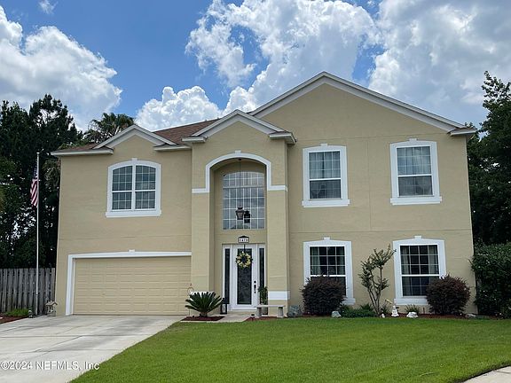 2nd image of 1475 HEATHER GLEN Lane