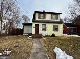 632 Watson Ave, Winchester, VA 22601