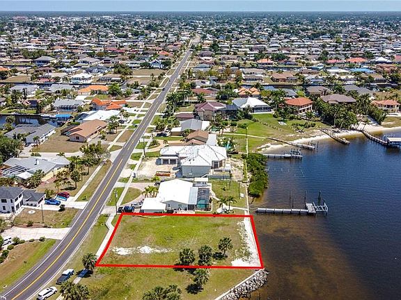 5th image of 4456 HARBOR BOULEVARD LOT 278