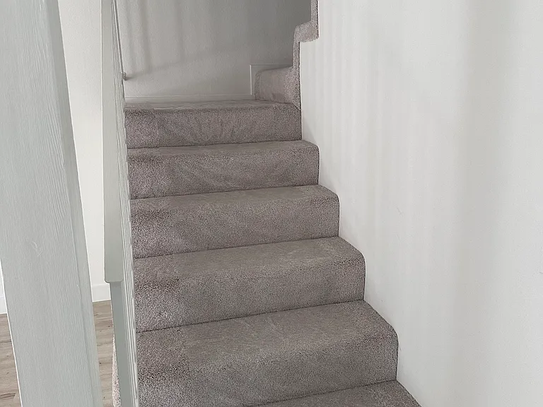 20615 Mapletree Pl — Photo 15