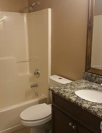 3rd image of 5640 Indialantic Dr