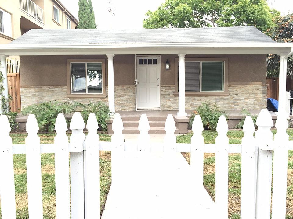 1st image of 1136 Junipero Ave