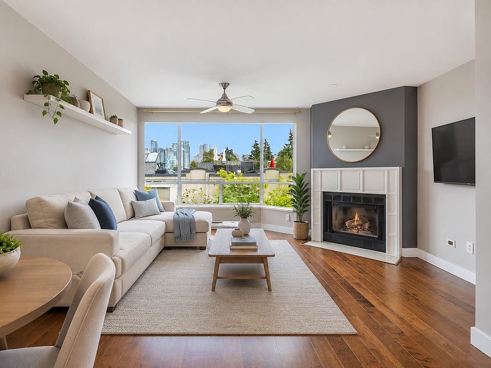 1st image of 939 W 7th Ave #14