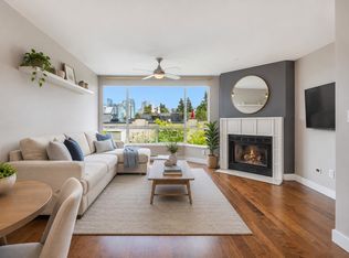 939 W 7th Ave #14, Vancouver, BC V5Z1C4