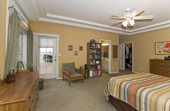 5th image of 3881 E Nautical Cove Way
