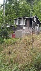 1st image of 33 Woodland Cir S