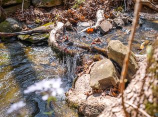 Duck Springs Rd, Attalla, AL 35954
