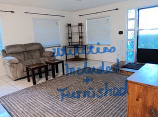 137 White St #1, Daytona Beach, FL 32114