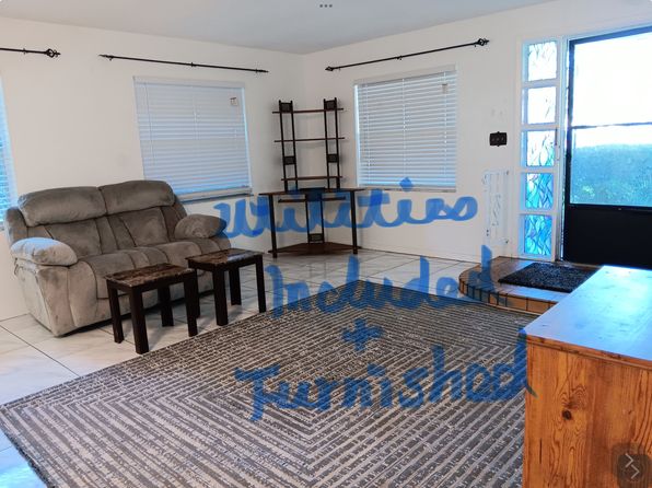 137 White St #1