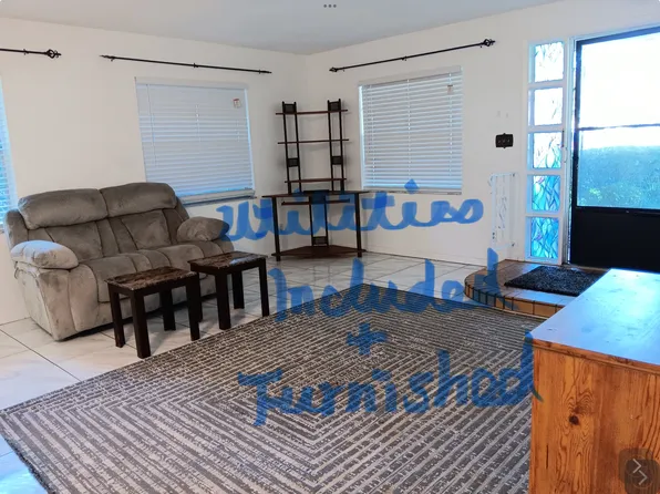 (undisclosed Address), Daytona Beach, FL 32114