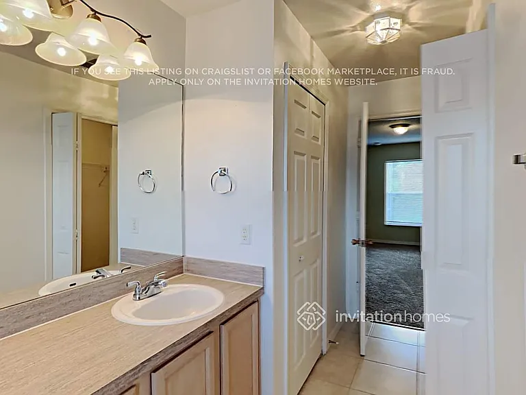 2983 Foxboro Cir — Photo 13