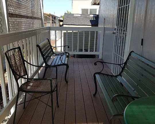 5th image of 21207 Avalon Blvd Spc 177