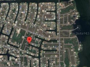 15508 Alsace Cir #23, Pt Charlotte, FL 33981