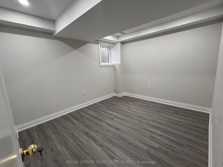 12 Merrimac Dr #BASEMENT — Photo 14