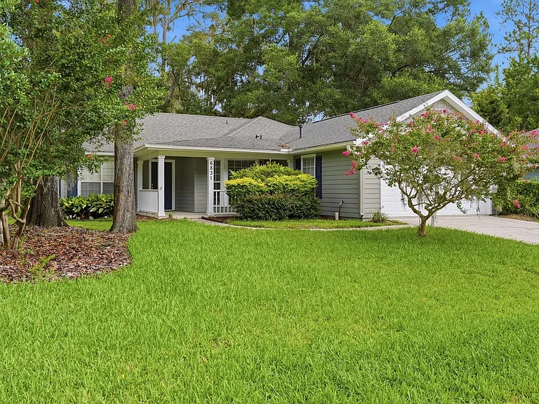 6831 SW 80th Dr — Photo 26
