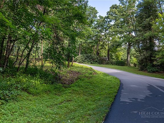 5th image of TBD Hemlock Ridge Road