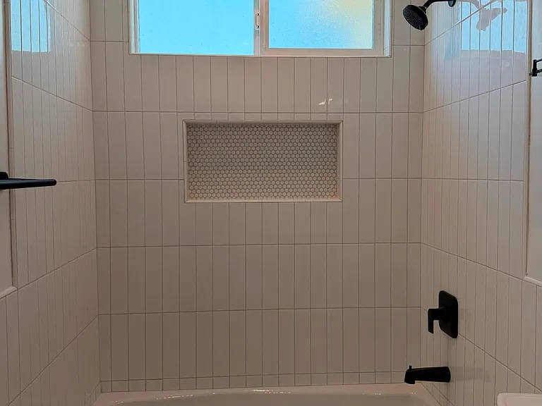 4443 Clayton Ave — Photo 14