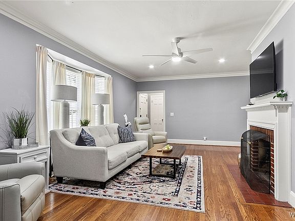 4th image of 1510 Bellwood Ln