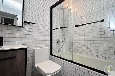 Rented by Brooklyn Rentals NYC