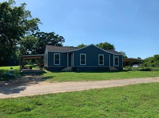 3009 Fm 2280 #A, Cleburne, TX 76031