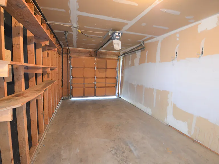 2027 Gyros Cir — Photo 23