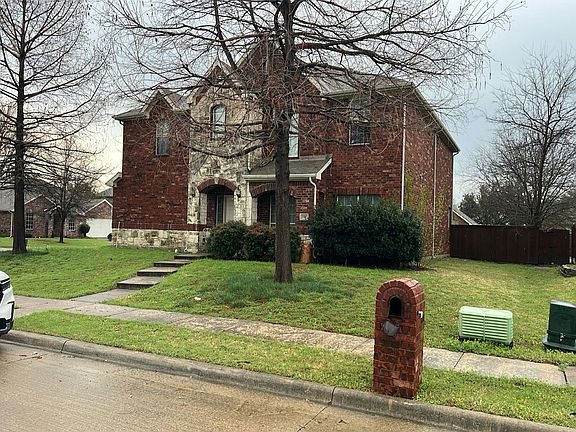 2nd image of 15883 Durango Dr