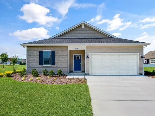 32433 Beachside Dr, Millsboro, DE 19966