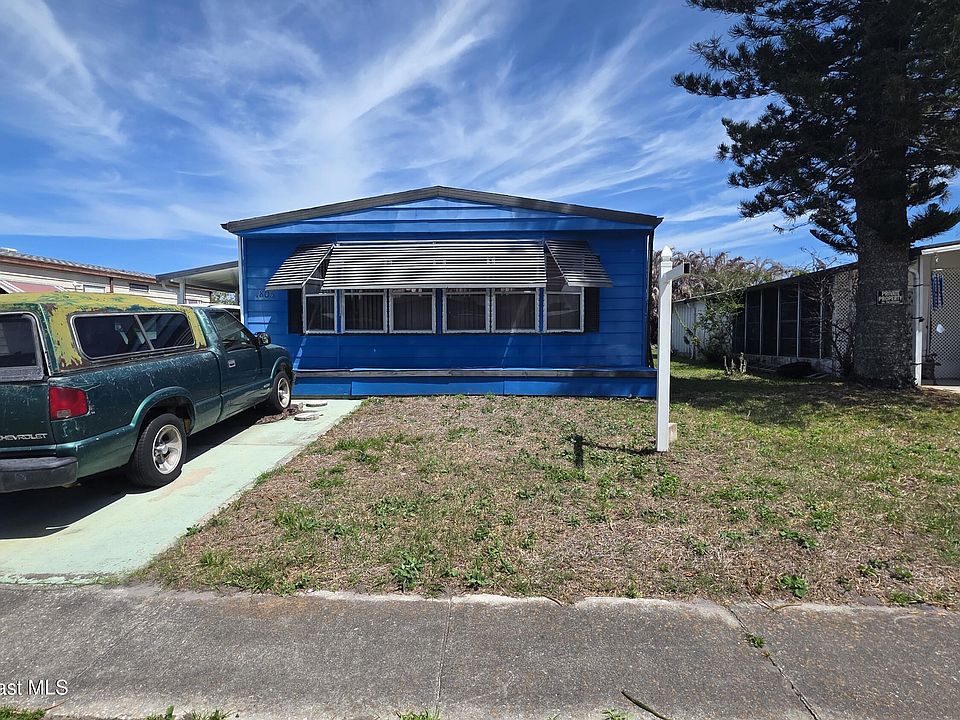 1st image of 1805 Mango St NE