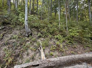0 Whippoorwill Hill Way LOT 28, Sevierville, TN 37862