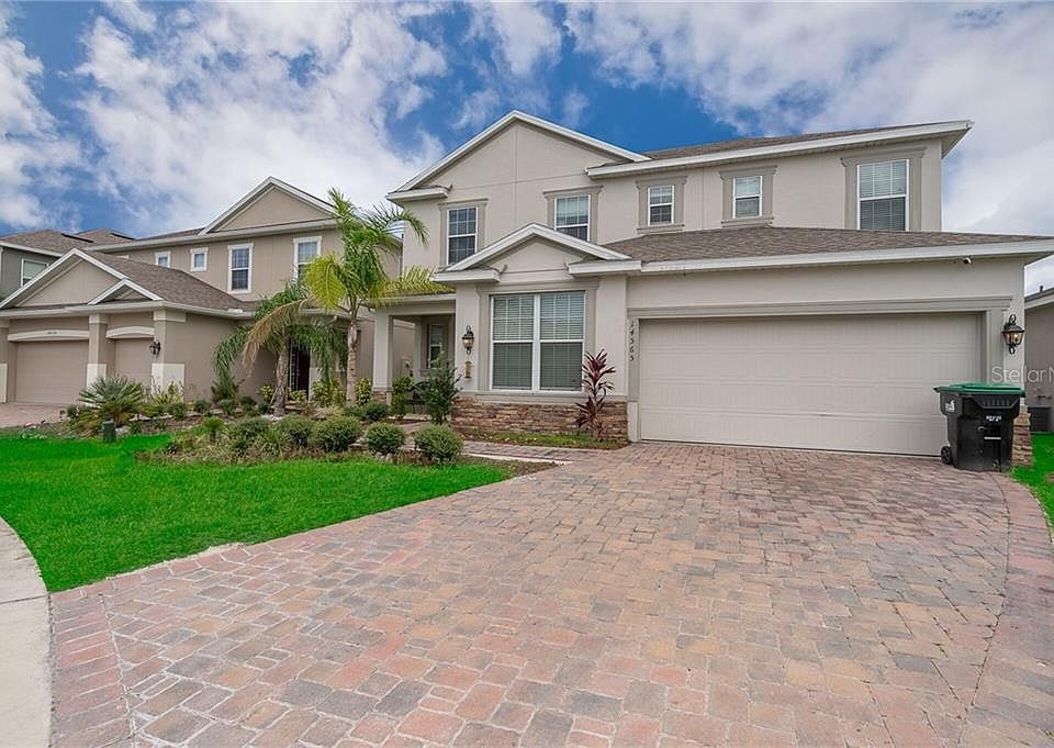 1st image of 14565 Caplock Dr