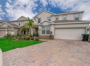 14565 Caplock Dr, Orlando, FL 32837