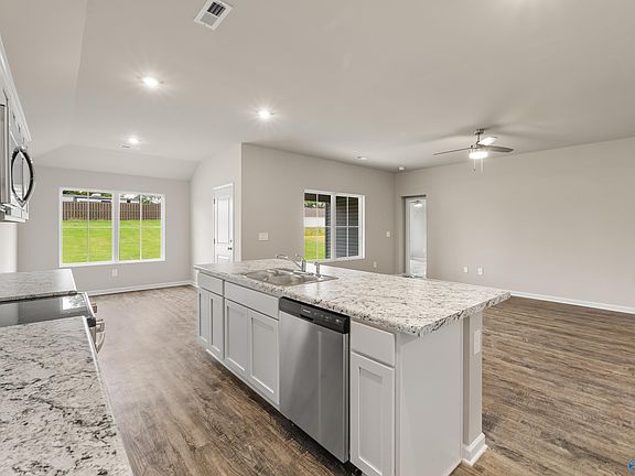 6th image of this home