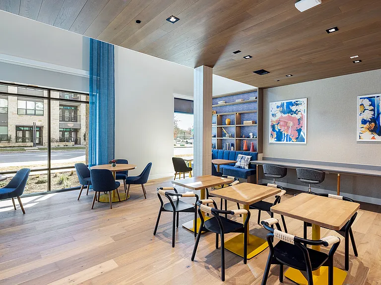 NorthPark_amenity_clubroom cowork LG-15_2560