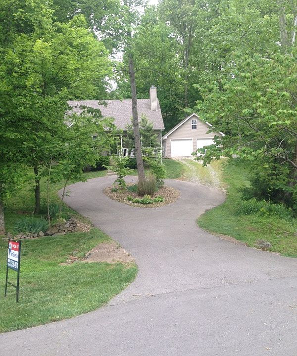 1st image of 92 Barren Meadows Dr