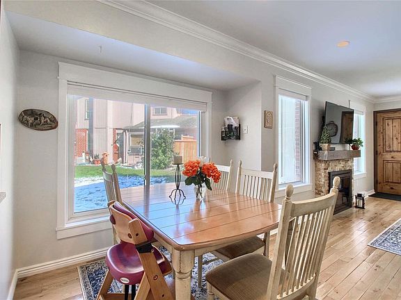 5th image of 1703 S Kline Way